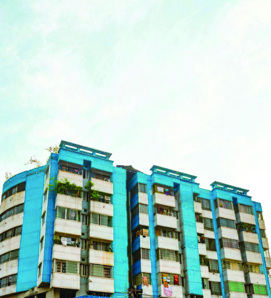 SDL - Setu Developments Limited,