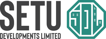 SDL - Setu Developments Limited